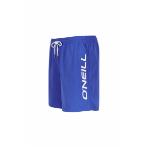 Default Oneill Short Cali 16" Shorts férfi