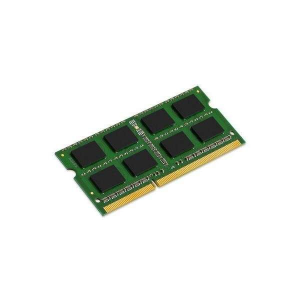 Kingston KCP316SD8/8 Client Premier NB memória DDR3 8GB 1600MHz SODIMM