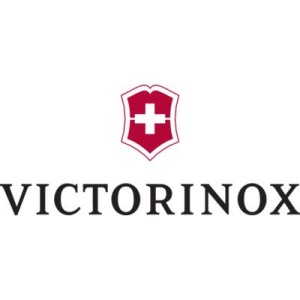 Victorinox Zöldség kés Rózsaszín Victorinox 6.7706.L115 (6.7706.L115)