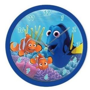  Disney Nemo and Dory 25cm Falióra