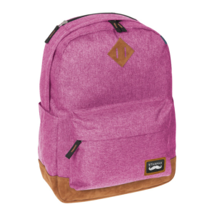 Starpak Pink iskolatáska, hátizsák (402446)