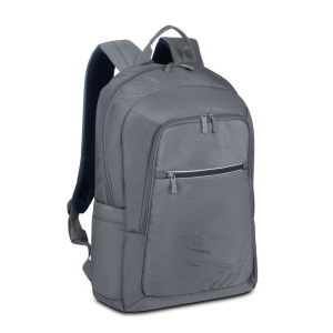 RivaCase 7561 Alpendorf Eco Laptop Backpack 15,6-16&quot; Grey