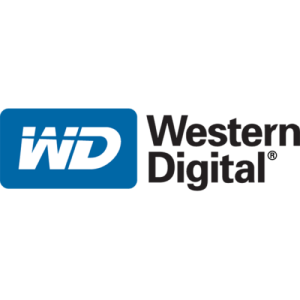 Western Digital 3.5" HDD SATA-III 3TB 5400rpm 128MB Cache, CAVIAR Red Plus
