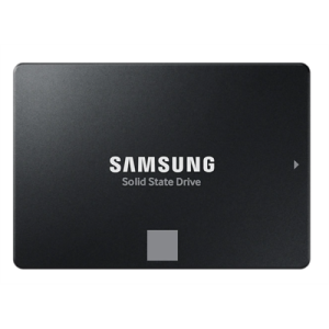 Samsung SAMSUNG SSD 870 EVO SATA III 2.5 inch 250 GB