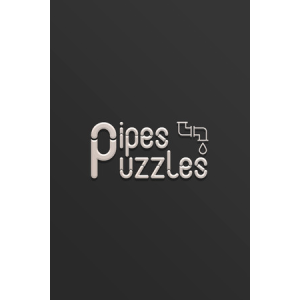beans rolls Pipes Puzzles (PC - Steam elektronikus játék licensz)