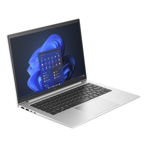 HP EliteBook 1040 G10 819Y1EA