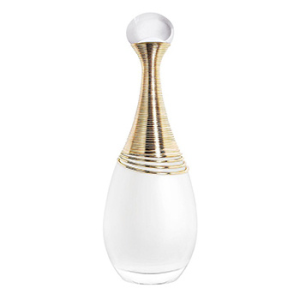 Christian Dior J'adore Parfum d'Eau EDP 30 ml