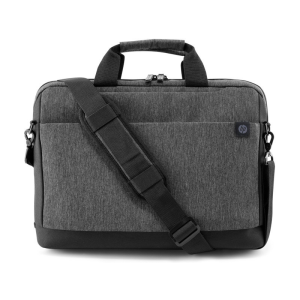 HP renew travel 15,6 hüvelykes laptop táska