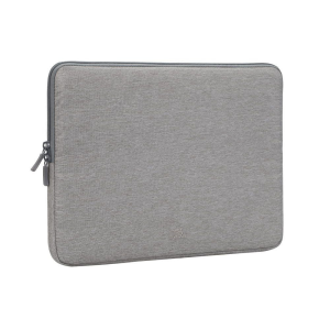 RivaCase 7705 Suzuka Laptop sleeve 15,6&quot; Grey