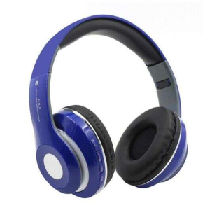  STN13-16 Bluetooth fejhallgató