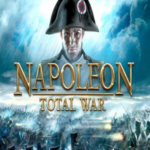 Sega Napoleon: Total War (Gold Edition) (Digitális kulcs - PC)