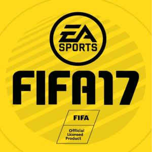 Electronic Arts FIFA 17 - Special Edition Legends Kits (DLC) (Digitális kulcs - Xbox)