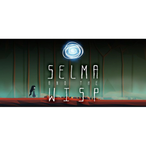 Toucan Studio Selma and the Wisp (Digitális kulcs - PC)