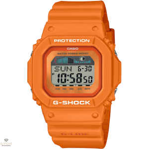 Casio G-Shock férfi óra - GLX-5600RT-4ER