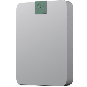 Seagate Ultra Touch 5TB STMA5000400