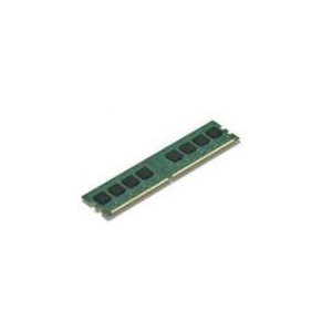 Fujitsu 8GB 2933MHz DDR4 RAM Fujitsu szerver memória (1x8GB) (S26361-F4083-L108)