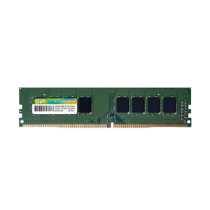 Silicon Power 4GB 2133MHz DDR4 RAM Silicon Power CL15 (SP004GBLFU213N02)