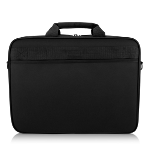 V7 Professional 17.3" notebook táska fekete (CCP17-BLK-9E) (CCP17-BLK-9E)