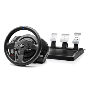 THRUSTMASTER T300RS GT Edition kormány PC/PS3/PS4/PS5 (4160681)