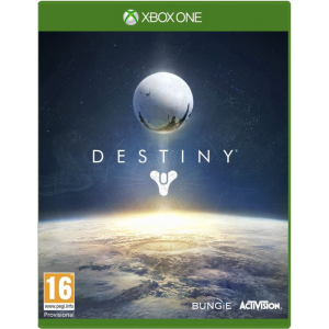 Activision Destiny (XBOX One) (84693EM)