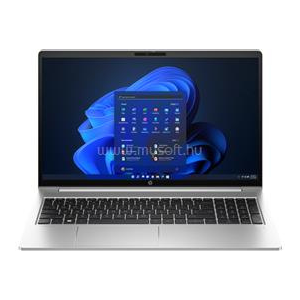 HP ProBook 450 G10 | Intel Core i5-1335U | 8GB DDR4 | 250GB SSD | 0GB HDD | 15,6" matt | 1920X1080 (FULL HD) | INTEL Iris Xe Graphics | NO OS