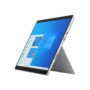Microsoft Surface Pro 8 256GB LTE EIV-00006