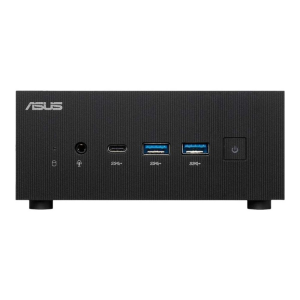 Asus ExpertCenter PN52 S5030MD - Mini-PC - AMD Ryzen 5 5600H (90MS02F1-M000Y0)