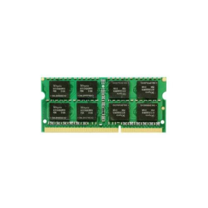 Inny RAM memória 4GB Samsung - RF Series Notebook RF712 DDR3 1333MHz SO-DIMM