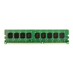 Inny RAM memória 1x 2GB HP - ProLiant ML10 DDR3 1600MHz ECC UNBUFFERED DIMM | HP P/N: 669320-B21