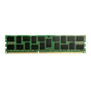 Inny RAM memória 1x 8GB IBM - System x3400 M2 DDR3 1333MHz ECC REGISTERED DIMM |