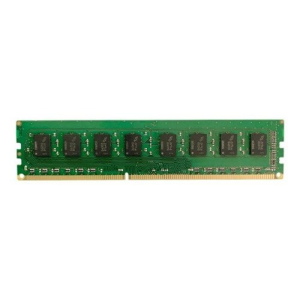 Inny RAM memória 4GB DDR3 1333MHz Dell Studio 1747 