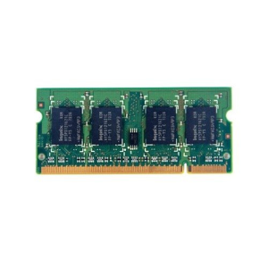 Inny RAM memória 2GB DDR2 667MHz Lenovo ThinkCentre M57/M57p 6393 