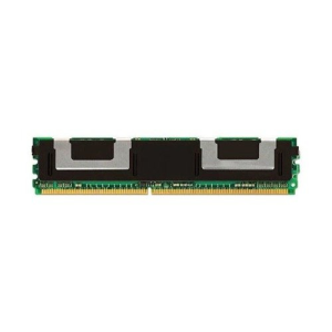 Inny RAM memória 1x 2GB Tyan - Tank GT25 B5381G25W4H DDR2 667MHz ECC FULLY BUFFERED DIMM |