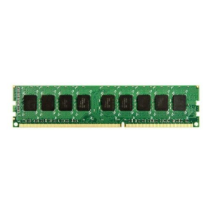 Inny RAM memória 1x 4GB QNAP - TS-1270U-RP DDR3 1600MHz ECC UNBUFFERED DIMM |