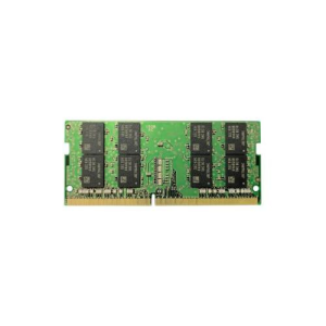 Inny RAM memória 8GB MSI - Phantom Pro-069 DDR4 2400MHz SO-DIMM