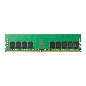 Inny RAM memória 1x 16GB Dell - PowerEdge T330 DDR4 2133MHz ECC UNBUFFERED DIMM |