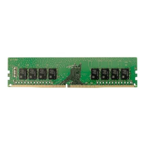 Inny RAM memória 16GB DDR4 2400MHz ASRock Server Board D1541D4U Series 