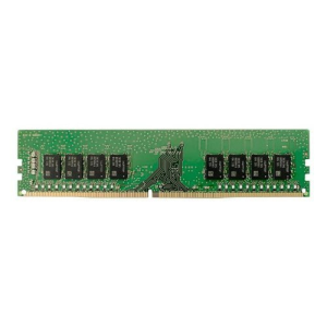 Inny RAM memória 16GB DDR4 2400MHz Gigabyte Motherboard GA-AX370-Gaming K3 