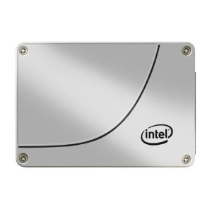 Intel SSD Merevlemez Intel D3-S4510 3.84TB 2.5'' SATA 6Gb/s TLC 3D-NAND | SSDSC2KB038T801