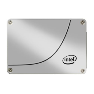 Intel SSD Merevlemez Intel D3 S4610 1.9TB 2.5'' SATA 6Gb/s TLC 3D-NAND | SSDSC2KG019T801
