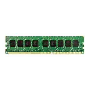 Inny RAM memória 4GB HPE ProLiant ML10 v2 DDR3 1600MHz ECC UNBUFFERED DIMM | 820077-B21