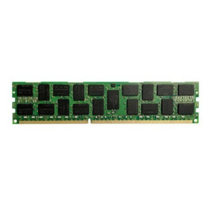 Inny RAM memória 16GB HPE ProLiant SL170z G6 DDR3 1066MHz ECC REGISTERED DIMM | 500666-B21