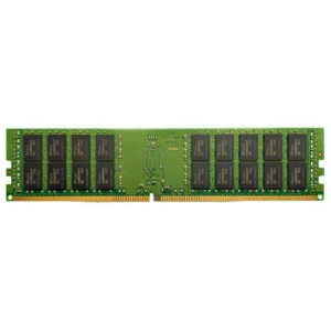 Inny RAM memória 128GB HP Workstation Z8 G4 DDR4 2933MHz ECC LOAD REDUCED DIMM | 3GE82AA
