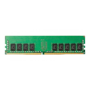 Inny RAM memória 8GB HPE ProLiant ML30 G9 DDR4 2133MHz ECC UNBUFFERED DIMM | 819880-B21