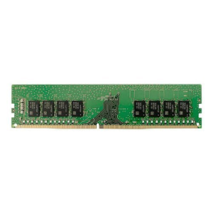 Inny RAM memória 4GB HP Workstation DDR4 2666MHz NON-ECC UNBUFFERED DIMM | 3TK85AA