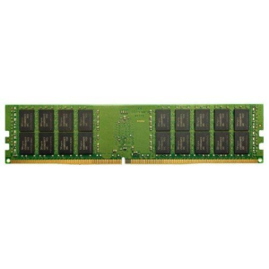 Inny RAM memória 8GB Supermicro Motherboard X11SPW-CTF DDR4 2933MHz ECC REGISTERED DIMM