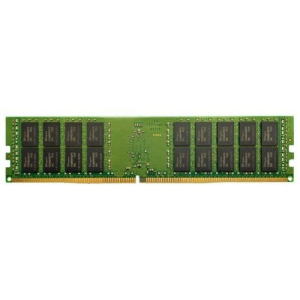 Inny RAM memória 1x 8GB Apple - iMac Pro 27'' Retina 5K Late 2017 DDR4 2666MHZ ECC REGISTERED DIMM | E-MQ2Y2ZE/A/8/REG