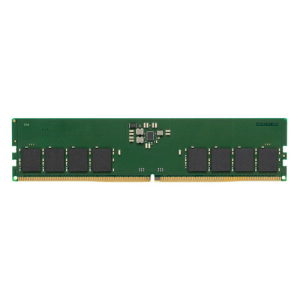 Inny RAM memória 8GB DDR5 4800MHz Asus Motherboard PRIME Z690-P WIFI 