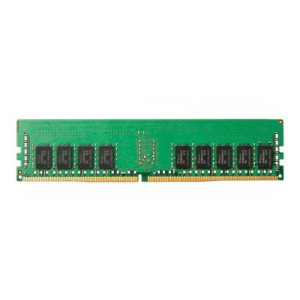 Inny RAM memória 1x 16GB HPE ProLiant Microserver G10 DDR4 3200MHz ECC UNBUFFERED DIMM