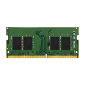 Inny RAM memória 8GB Gigabyte AERO 16 KE5 DDR5 4800MHz SO-DIMM